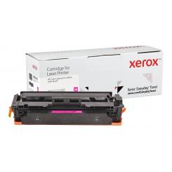 Xerox Everyday Toner magenta HP415A (W2033A) Standard Capacity