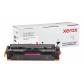 xerox-everyday-toner-magenta-hp415a-w2033a-standard-capacity