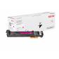 xerox-everyday-toner-magenta-hpcf303a-hp827a