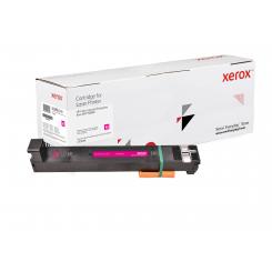 Xerox Everyday Toner magenta HPCF303A (HP827A)
