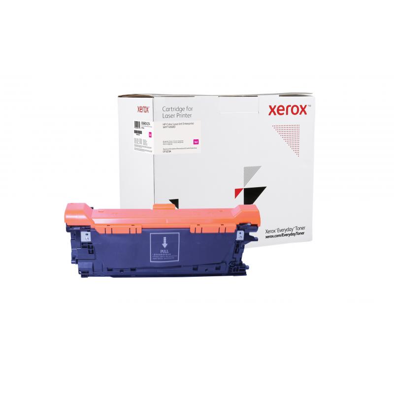 xerox-everyday-toner-magenta-hpcf323a-hp643a