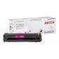 xerox-everyday-toner-magenta-hpcf533a-hp205a