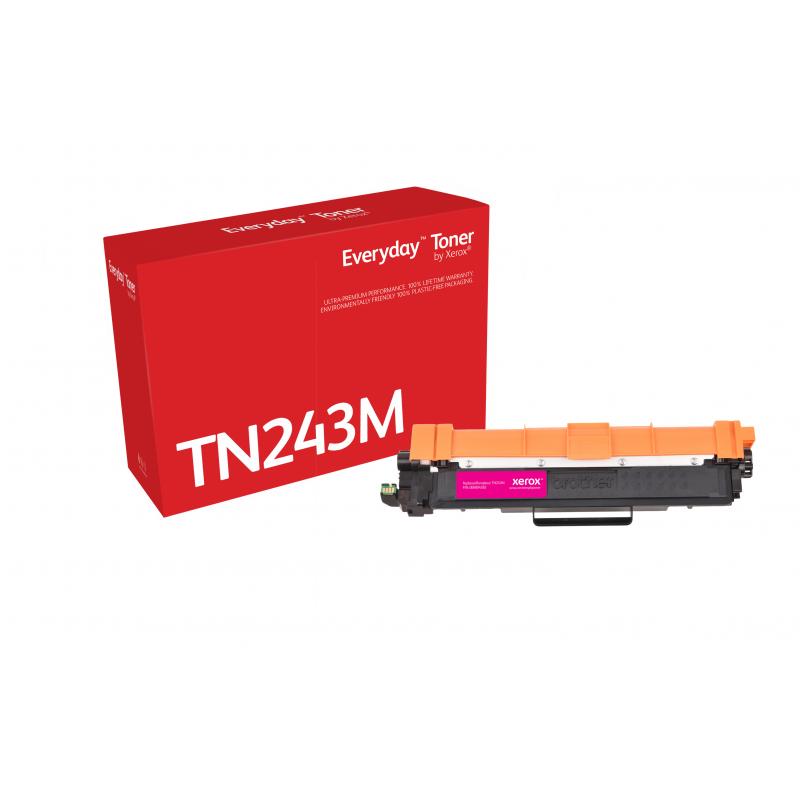 xerox-everyday-toner-magenta-para-brother-tn-243m