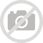 xerox-everyday-toner-magenta-para-hp-415x-w2033x-alta