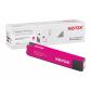 xerox-everyday-toner-magenta-para-hpcn627ae-nº970xl