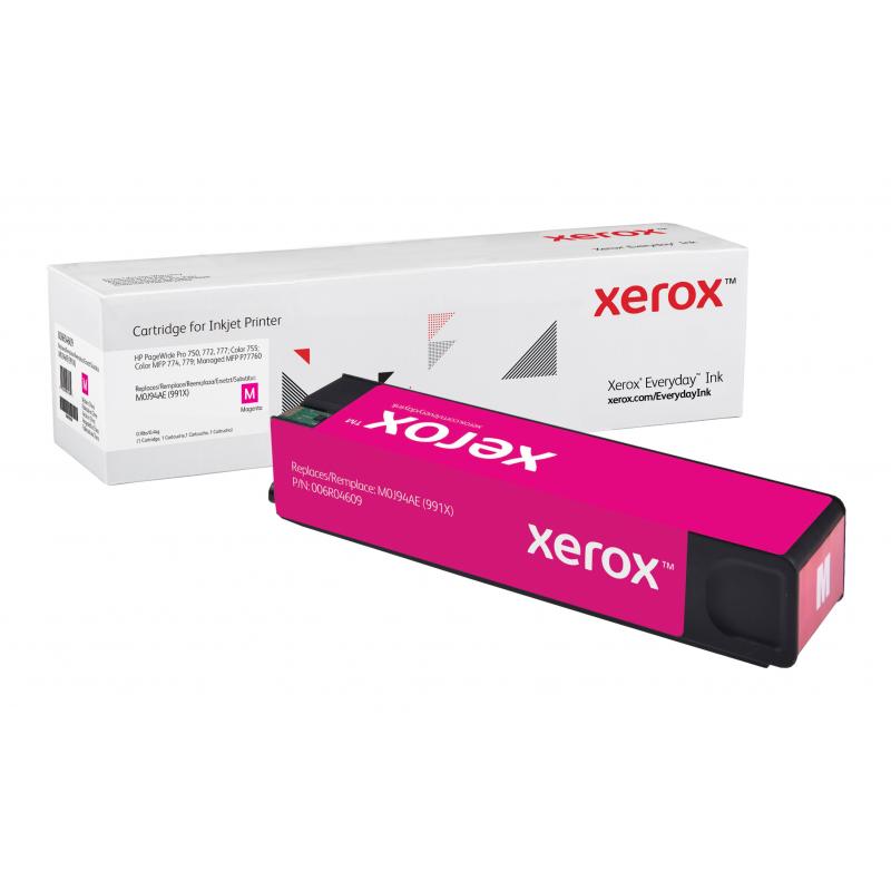 xerox-everyday-toner-magenta-para-hpm0j94ae-nº991x