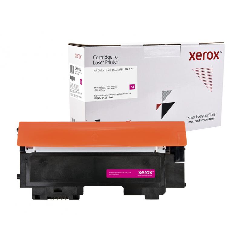 xerox-everyday-toner-magenta-para-hpw2073a-nº117a