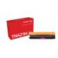 xerox-everyday-toner-magenta-para-tn-421m
