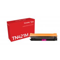 XEROX EVERYDAY toner magenta para TN-421M