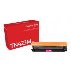XEROX EVERYDAY toner magenta para TN-423M alta