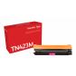 xerox-everyday-toner-magenta-para-tn-423m-alta