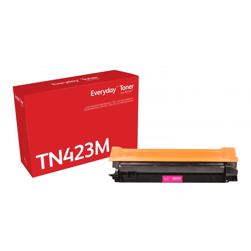xerox-everyday-toner-magenta-para-tn-423m-alta