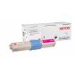 xerox-everyday-toner-magenta-to-oki-44973534