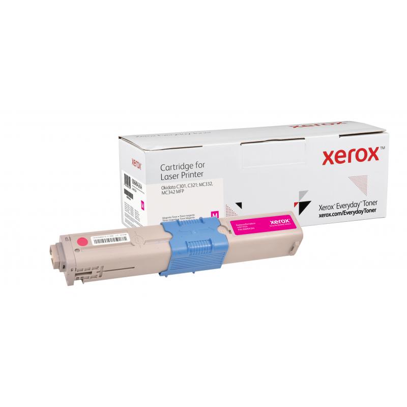 xerox-everyday-toner-magenta-to-oki-44973534