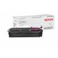 xerox-everyday-toner-magenta-to-samsung-cltm504s