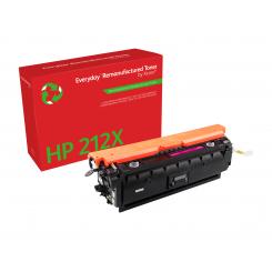 XEROX Everyday Toner magenta W2123X, High Capacity