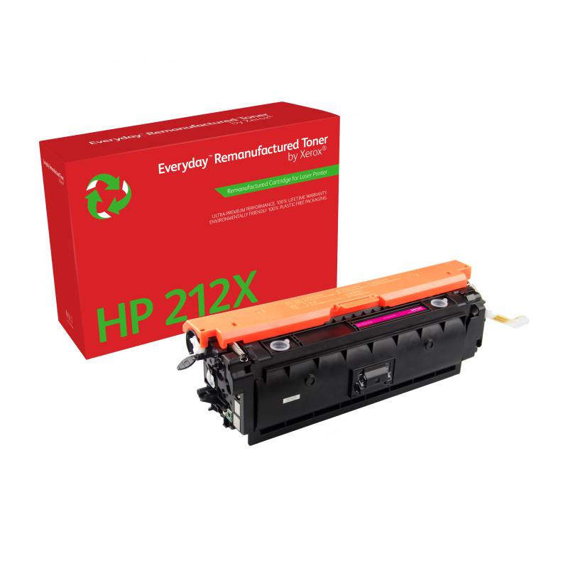 xerox-everyday-toner-magenta-w2123x-high-capacity