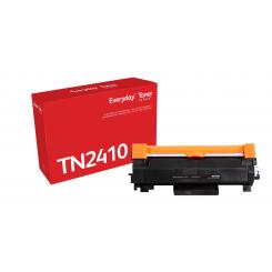 XEROX EVERYDAY toner MONO para BROTHER TN-2410