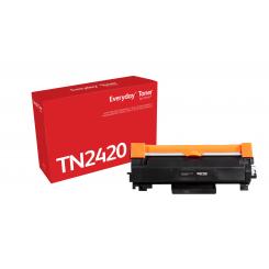 XEROX EVERYDAY toner MONO para BROTHER TN-2420