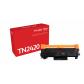 xerox-everyday-toner-mono-para-brother-tn-2420
