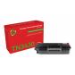 xerox-everyday-toner-mono-para-brother-tn-3430