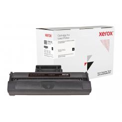 XEROX EVERYDAY TONER MONO PARA SAMSUNG MLT-D111S/ELS