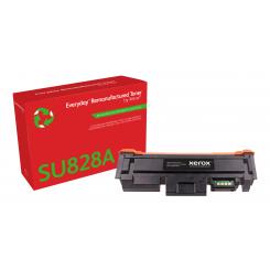 XEROX EVERYDAY TONER MONO PARA SAMSUNG MLT-D116L