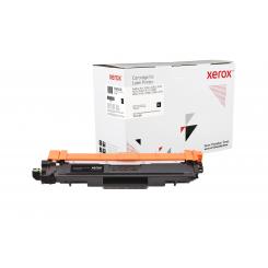 XEROX EVERYDAY TONER NEGRO PARA BROTHER TN-243BK ALTA