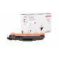 xerox-everyday-toner-negro-para-brother-tn-243bk-alta