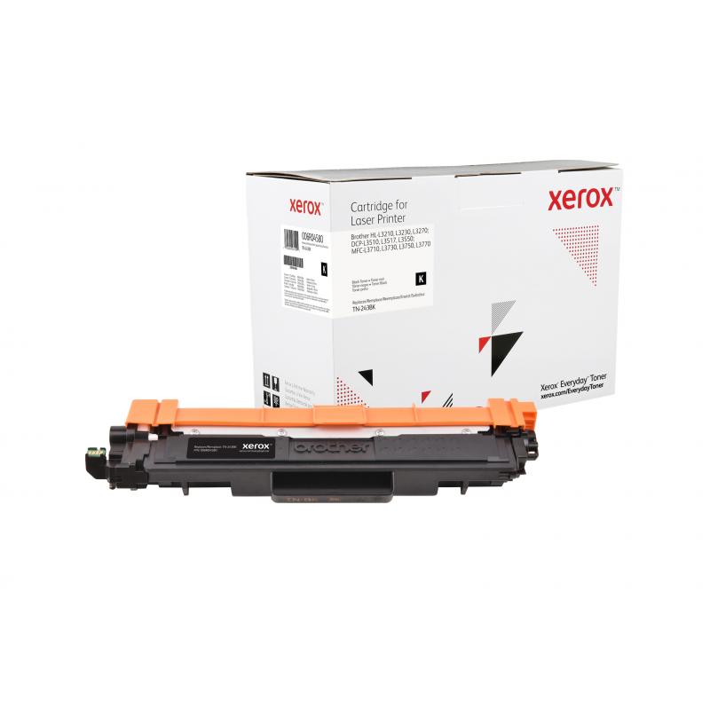 xerox-everyday-toner-negro-para-brother-tn-243bk-alta