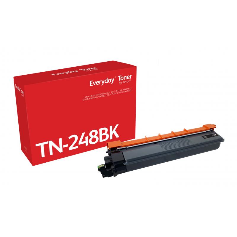 xerox-everyday-toner-negro-para-brother-tn248bk-standard-capacity
