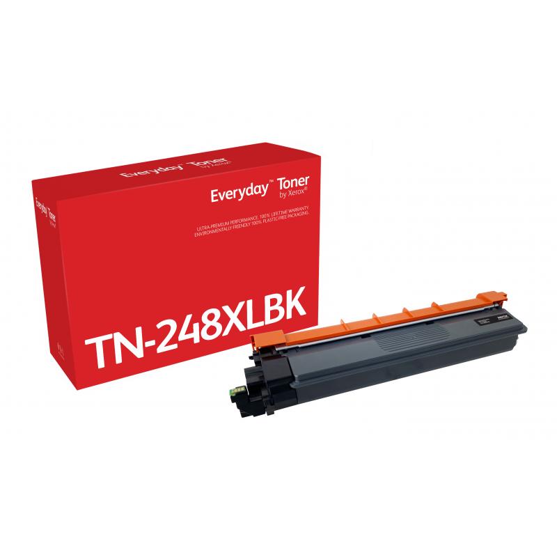 xerox-everyday-toner-negro-para-brother-tn248xlbk-high-capacity