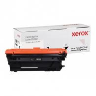 XEROX EVERYDAY toner negro para TN-423BK alta