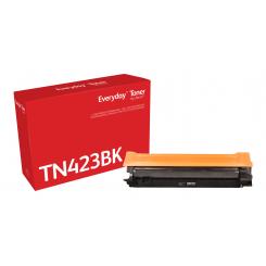 XEROX EVERYDAY toner negro para TN-423BK alta