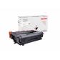 xerox-everyday-toner-negro-para-w1470x-alta