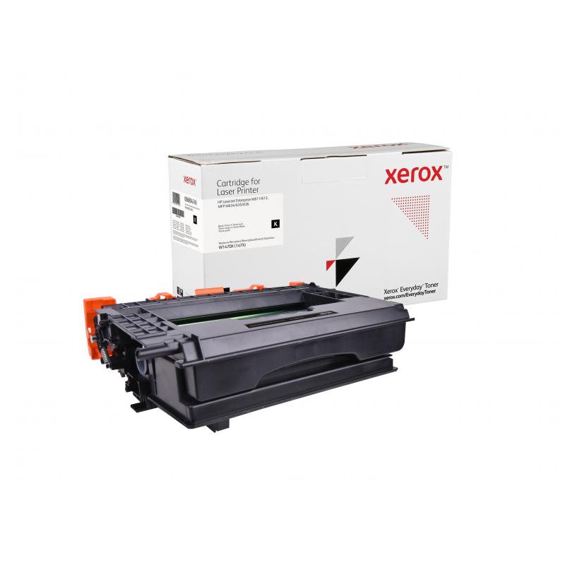 xerox-everyday-toner-negro-para-w1470x-alta
