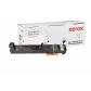 xerox-everyday-toner-oki-44318608