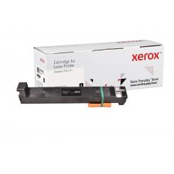 Xerox Everyday Toner OKI 44318608