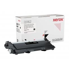 Xerox Everyday Toner para Brother HL2220 ( TN2220) negro
