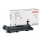 xerox-everyday-toner-para-brother-hl2220-tn2220-negro