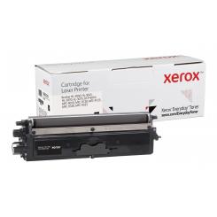 Xerox Everyday Toner para Brother HL3040 (TN230BK) negro