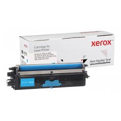 Xerox Everyday Toner para Brother HL3040 (TN230C) cian
