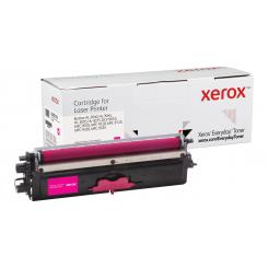 Xerox Everyday Toner para Brother HL3040 (TN230M) magenta