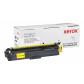 xerox-everyday-toner-para-brother-hl3040-tn230y-amarillo--------------------descatalogado