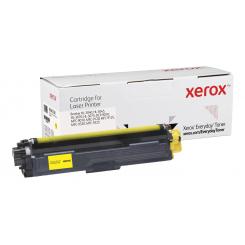 Xerox Everyday Toner para Brother HL3040 (TN230Y) amarillo