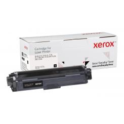 Xerox Everyday Toner para Brother HL3140 (TN241BK) negro