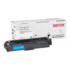Xerox Everyday Toner para Brother  HL3140 (TN241C) cian