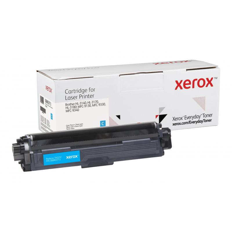 xerox-everyday-toner-para-brother-hl3140-tn241c-cian