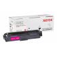 xerox-everyday-toner-para-brother-hl3140-tn241m-magenta