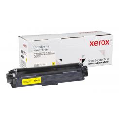 Xerox Everyday Toner para Brother HL3140 (TN241Y) amarillo